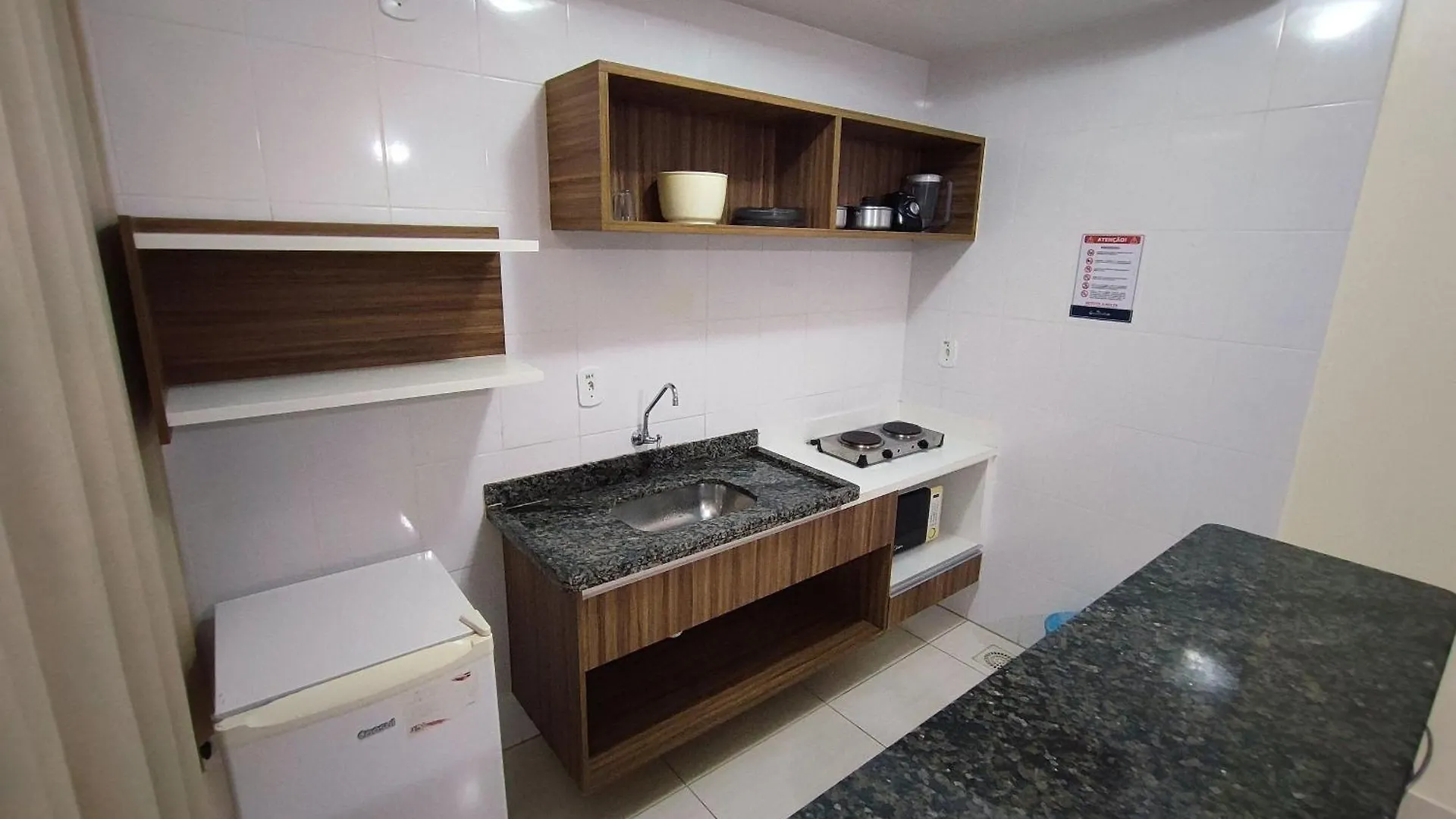 Lacqua Diroma I Caldas Novas Holiday home
